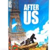 GMT Games Last Hundred Yards Airborne Over Europe Strategy Game 3