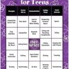 Endless Games for Living Your Best Life Today 4
