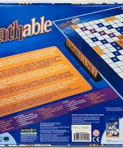 Top Strategy Board Games for Family and Friends Fun Activities 2