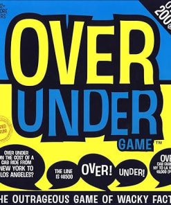 Over Under Betting Guide for Maximum Success and Strategy Insights