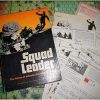 Yahtzee Jackpot Excitement Bring Home Big Wins Today 3