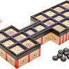 Hello Kitty Monopoly Premium Edition with Rose Gold Tokens and Board 4