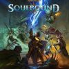 Warhammer Age of Sigmar Soulbound Roleplaying Game Guide