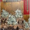 Nurgling Miniatures by Games Workshop for Your Collection