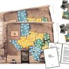 Human Body Biology Board Game Organization Tips and Ideas 4