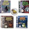Jamaica Board Game New Edition Family Friendly Pirate Racing Game 3