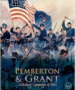 Worthington Publishing Pemberton and Grant Services for Authors