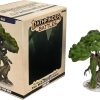 Monsterpocalypse Red Accessory Pack for Enhanced Gameplay Experience 3