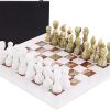 Sierra Madre Games Bios Megafauna 2nd Edition Mutate Speciate Populate 3