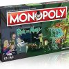 Let’s Split Up + Ghosts in The Graveyard Redux – Spooky Games for Kids & Teens | Outdoor Games for Teens & Kids | Horror Board Game Alternative | Thrilling Active Fun! 3 Let’s Split Up + Ghosts in The Graveyard Redux – Spooky Games for Kids & Teens | Outdoor Games for Teens & Kids | Horror Board Game Alternative | Thrilling Active Fun! 3