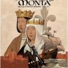 Oracle Story Generator Boxed Set – 5e RPG Storytelling Cards for D&D 3