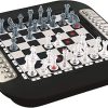 Hasbro Upwords Board Game Fun for Family and Friends 3