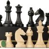 Horse Racing Board Game with Luxury Metal Horses for Family Game Night 4