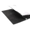 Prince Castle Heater Insulation Wrap Kit Model 547-048S