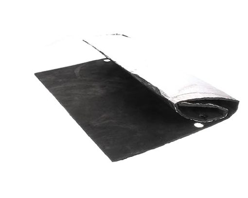 Prince Castle Heater Insulation Wrap Kit Model 547-048S