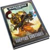 CMON Munchkin Dungeon Side Quest Expansion for Epic Strategy Adventures 3
