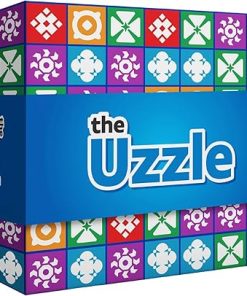 Family Board Games for Kids and Adults Fun Block Puzzle Game 3.0