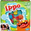 Hasbro Pit Board Game for Family Fun and Exciting Gameplay 3
