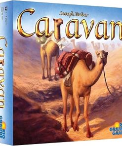 Explore the Benefits of Choosing a Caravan for Your Next Adventure