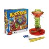 Melissa and Doug Wooden Pick Up Sticks Tabletop Game with 41 Pieces 4