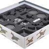 Feldherr Foam Set for Aeronautica Imperialis Wings of Vengeance Box