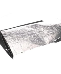 Prince Castle Heater Insulation Wrap Kit Model 547-048S 2