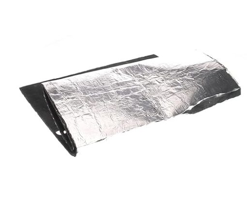Prince Castle Heater Insulation Wrap Kit Model 547-048S - Image 2