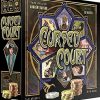 Mantic Games Miniature Game Terrain Crate Dungeon Essentials Guide 3