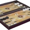 Peloponnesian War Board Game Strategy Guide and Overview 3