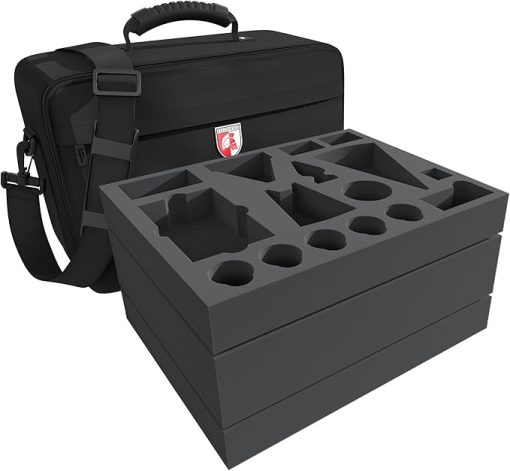 Feldherr Maxi Bag for Star Wars Armada Waves 1-6 Empire Edition