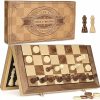 Exciting Dungeon Exploration Drinking Game for Adults with DND Dice 4