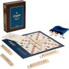 Awkward Guests The Walton Case Fun Board Game for All Ages 4