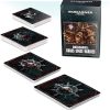 Amygdala Resource Collecting Game by Game Brewer for 2 to 4 Players 4