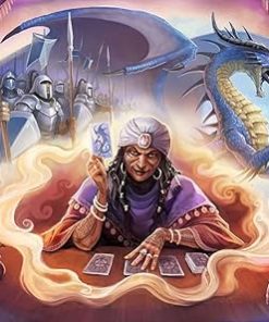 Pathfinder Core Rulebook by Paizo – Essential Guide for Players 2