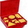 Pirouette Peanut Board Game Fun for Family and Friends to Enjoy 3