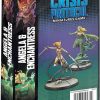 GMT Command and Colors Ancients Strategy Board Game Overview 4
