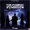 Phoenix Syndicate Board Game by Asmadi Games for Strategy Fans