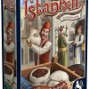 HABA Pharaoh’s Gulo Gulo -an Exciting Dexterity Adventure Game for Ages 7 and up (Made in Germany) 3
