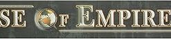 Empires Rise: Unveiling Historical Power Struggles and Triumphs 2