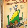 Ravensburger Tombola Game 21978 for Family Fun and Entertainment 4