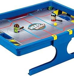 Marektoy Hero Hockey | Fast Magnetic Action Game for All Ages 2