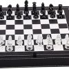 Wahoo Board Game Classic 2-Sided with Marbles and Dice for Family Fun 3