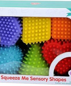 PlayGo 2420 Mirror Games for Endless Fun and Entertainment 2