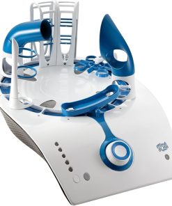 Mindflex Brain Game for Fun and Mental Challenge