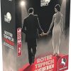 Deadly Last Rose Crime Dinner Game for 5 to 7 Adult Players – Pegasus 19011G 4