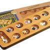 Catan Board Game by Devir for Fun Family Strategy Play 4