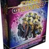 A Song of Ice and Fire Miniatures Iron Victory Crew Unit Box Strategy Game 4