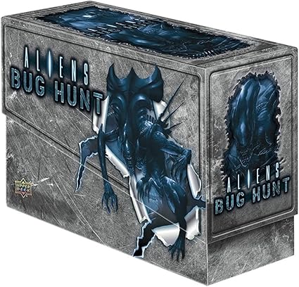 Alien Bug Hunt – Alien Battle Game Adventure for Everyone Alien Bug Hunt - Alien Battle Game Adventure for Everyone