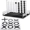 Roman Gladiators 3D Chess Set for Epic Gaming Experience 3