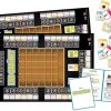 Time Mentor Teens Life Skills Board Game for Fun Learning 3